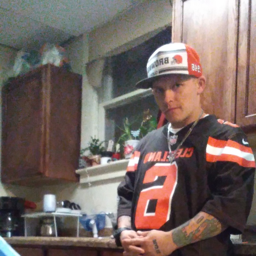 Meet your Posher, Joseph